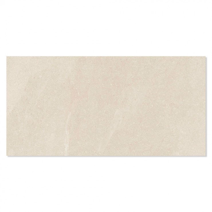 Klinker Corela Beige Mat 30x60 cm-0